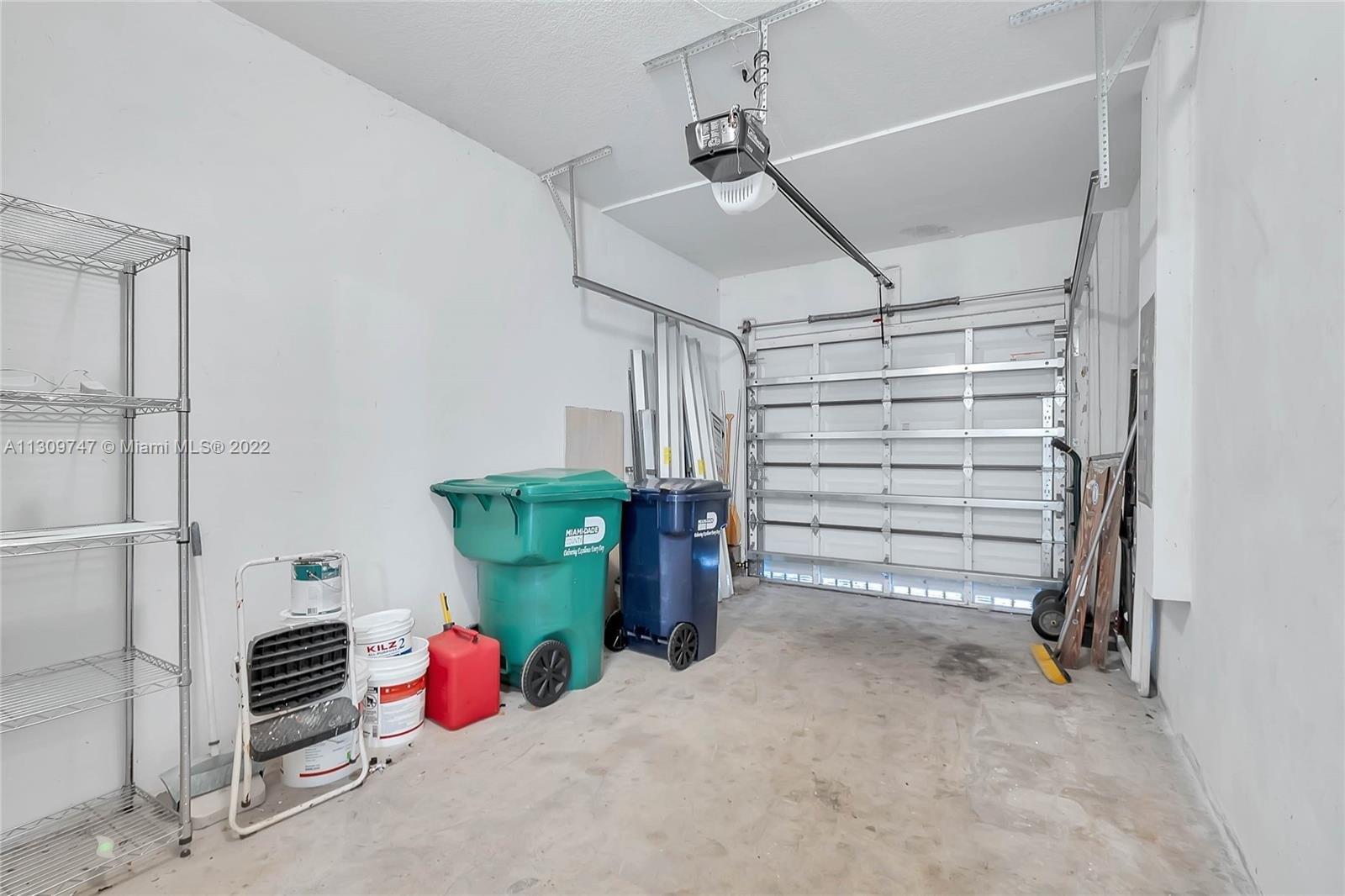 Sw 92nd Pl, Cutler Bay, FL 33190