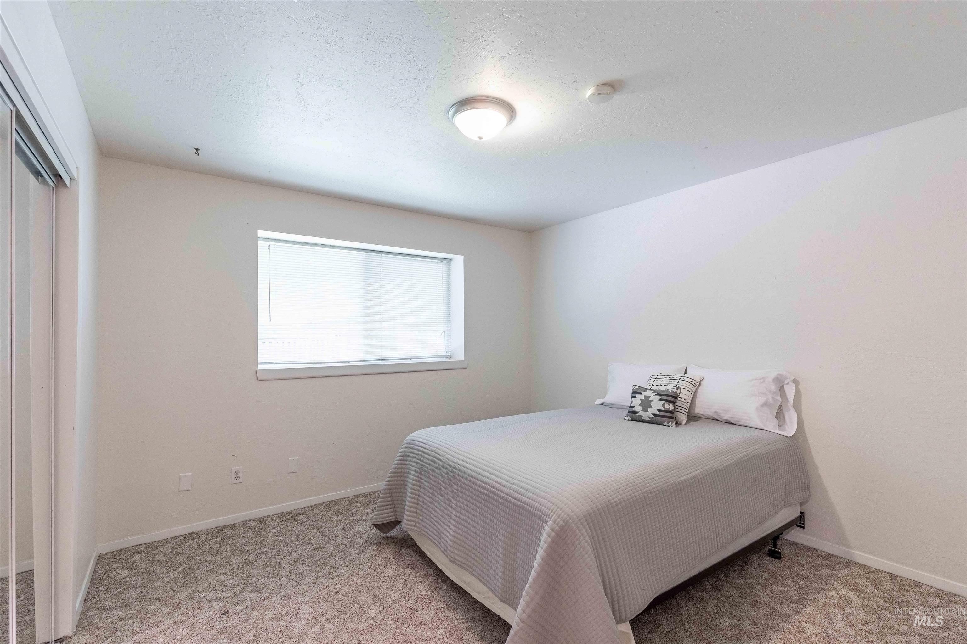 Conestoga St, Moscow, ID 83843