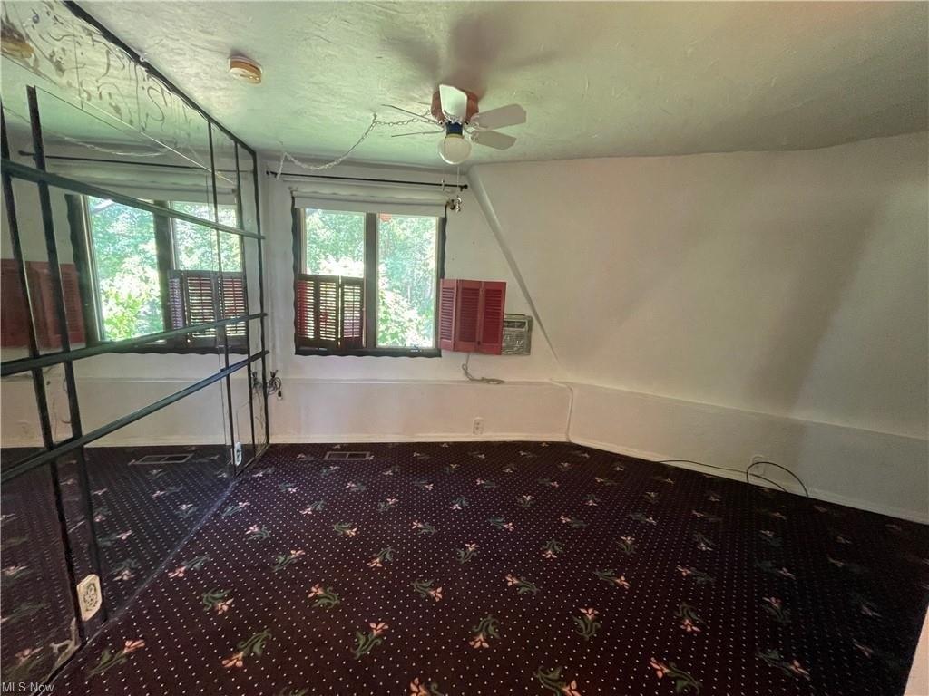 Spear Rd, Concord Township, OH 44077