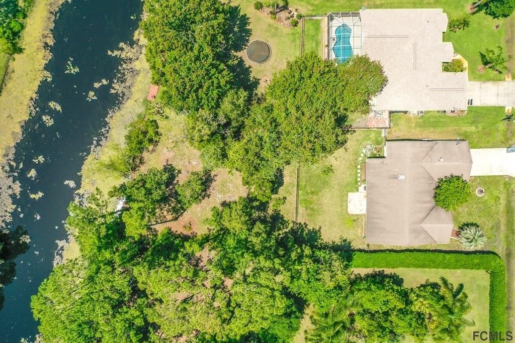 Boulder Rock Dr, Palm Coast, FL 32137