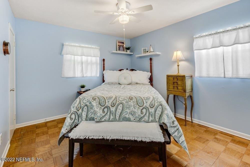 Volvo St, Jacksonville, FL 32244