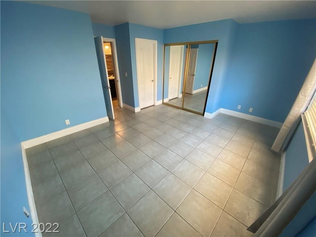Spanish Armada Rd, Las Vegas, NV 89123