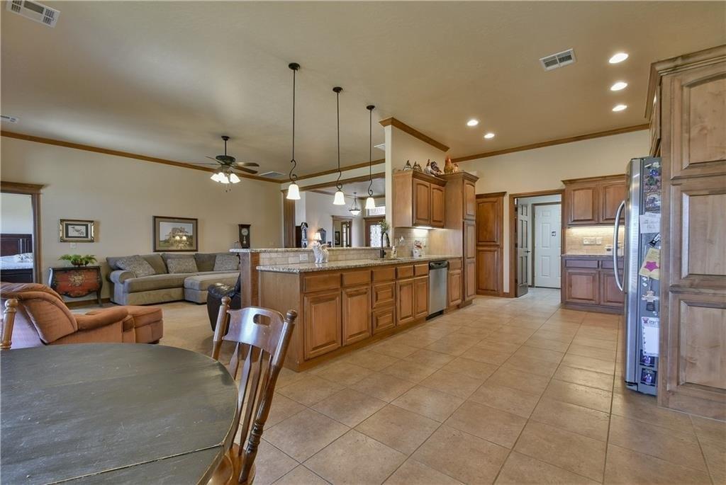Nw 113th Ct, Oklahoma City, OK 73162