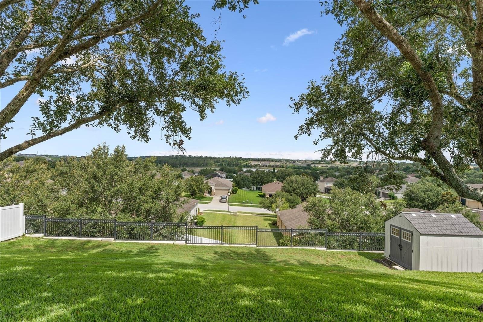 Inca Ave, Clermont, FL 34715