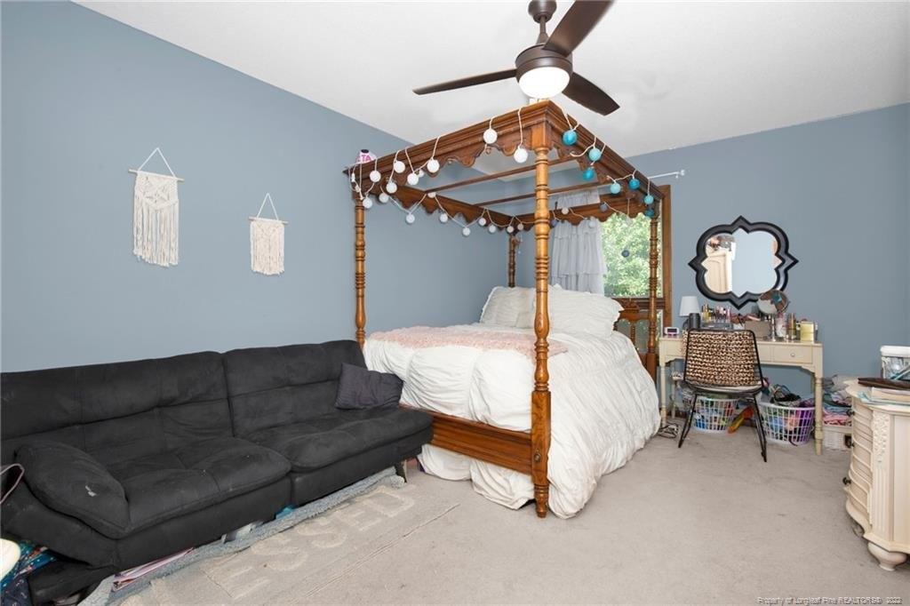 Aldwych St, Lumberton, NC 28358
