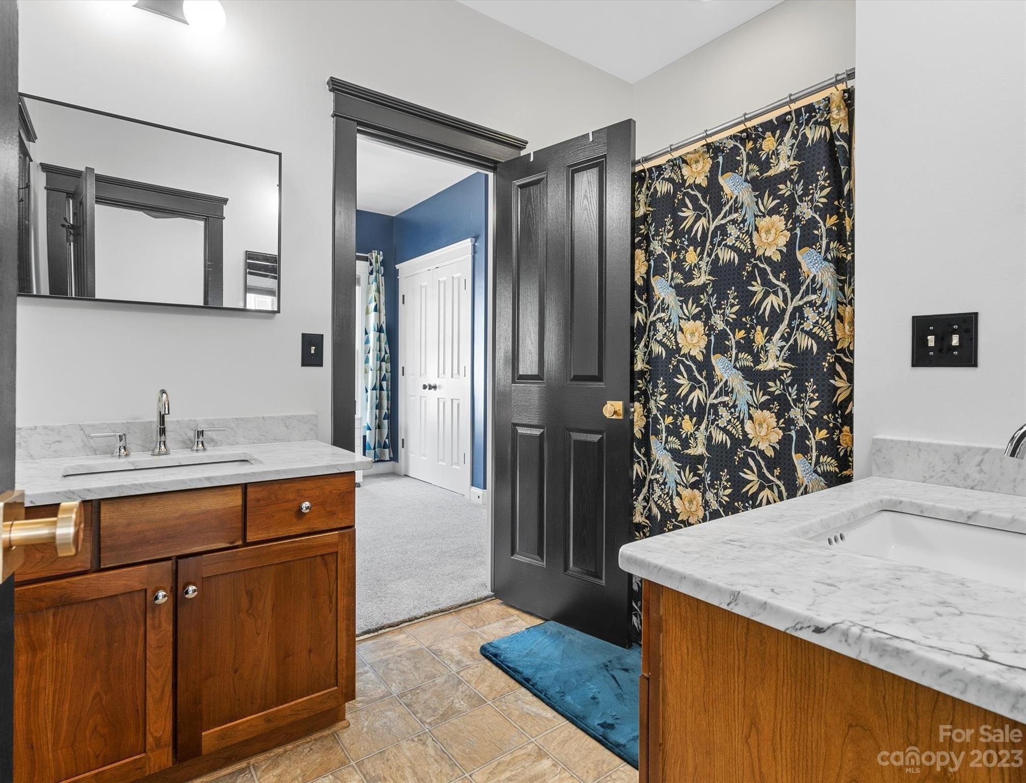 Mills Ln, Fort Mill, SC 29708