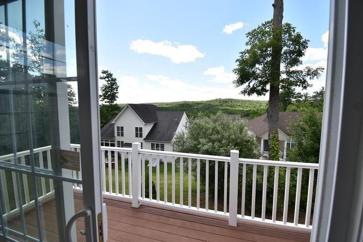 Doral Ct, East Stroudsburg, PA 18302