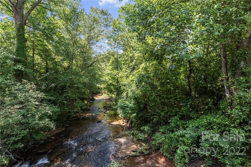 Hopewell Rd, Ellenboro, NC 28040