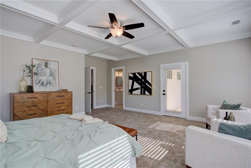 Hemlock Cir Se, Atlanta, GA 30316