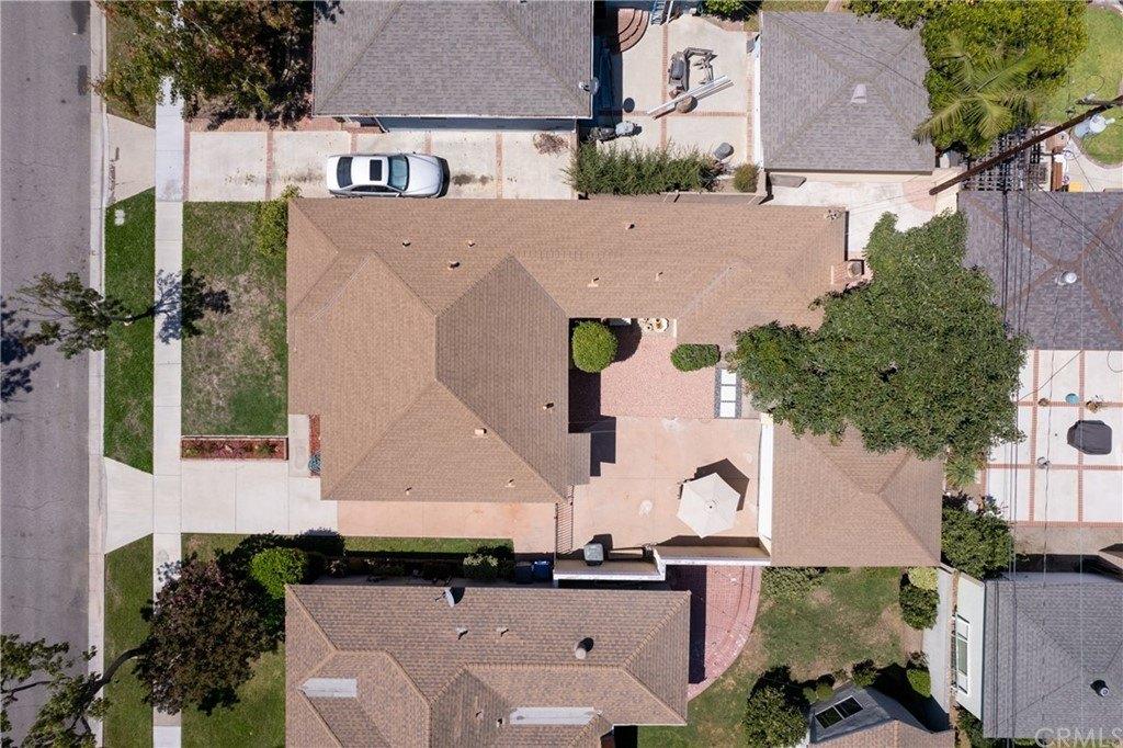 Greenmeadow Rd, Lakewood, CA 90713