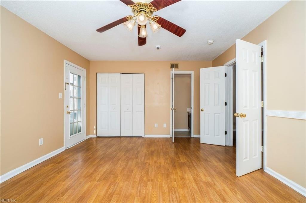 Wexford Dr E, Suffolk, VA 23434