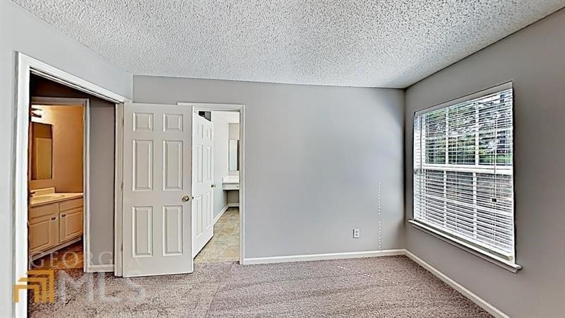 Weatherstone Pl, Alpharetta, GA 30004