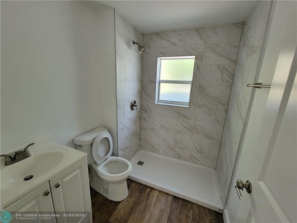 Sw 12th Ave, Miami, FL 33130