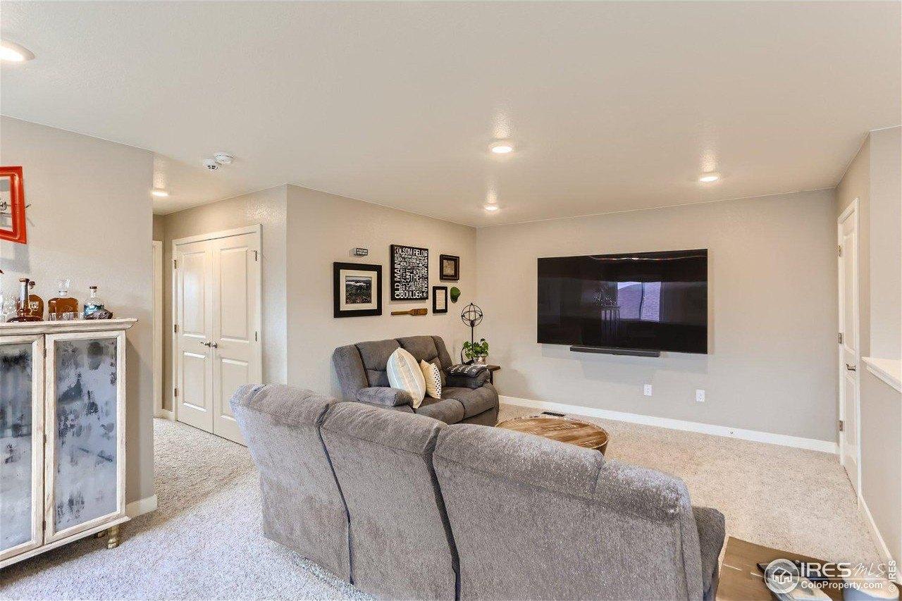 Falcon St, Longmont, CO 80504