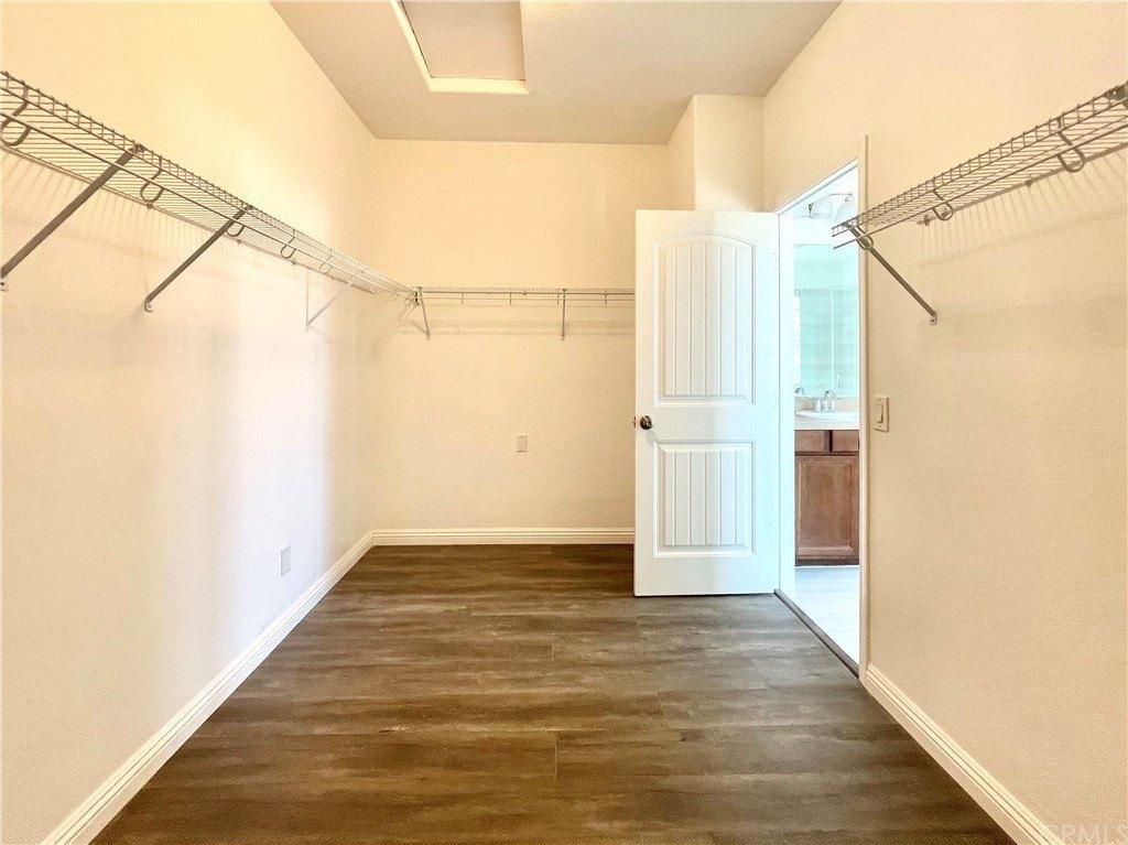 Thornberry Way, Fontana, CA 92336