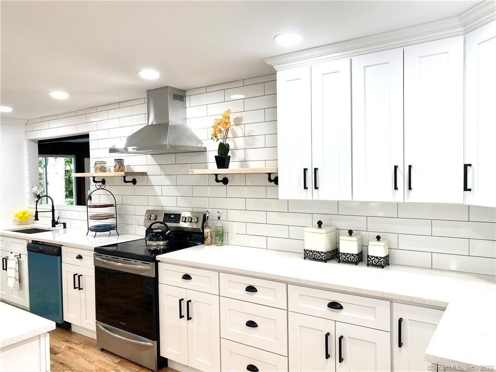 Imperial Dr, South Windsor, CT 06074