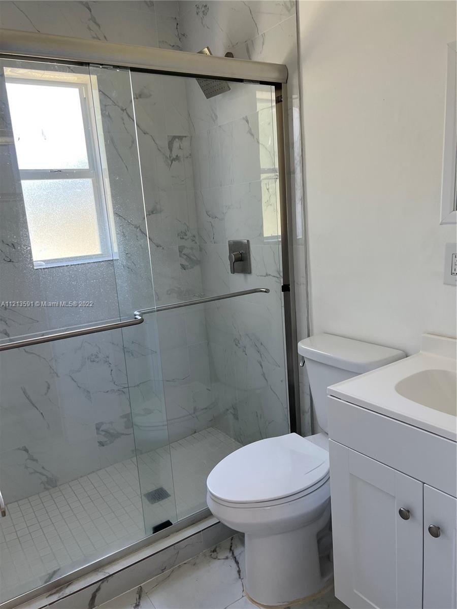 Nw 126th St, North Miami, FL 33168