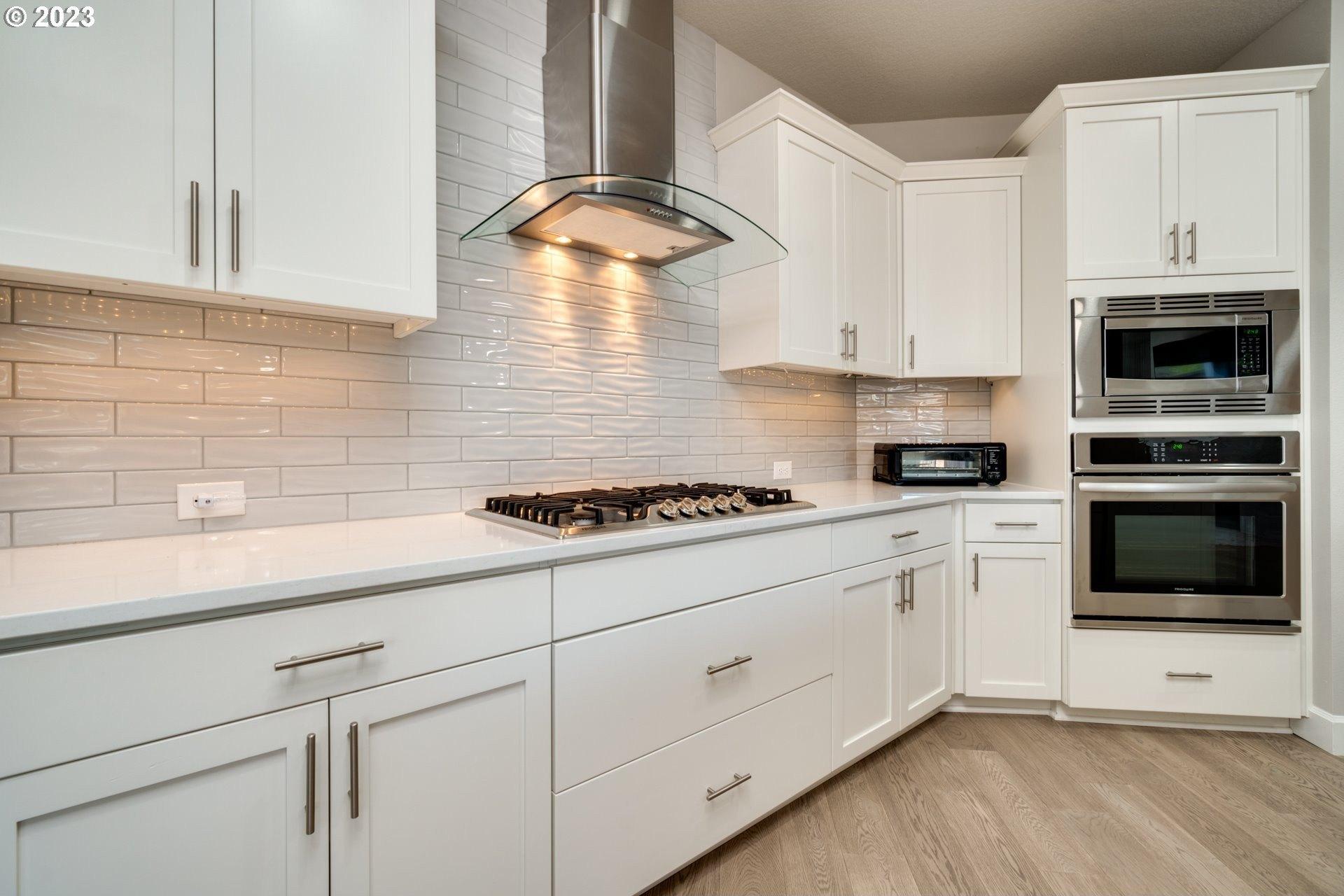 Ne 77th St, Vancouver, WA 98682