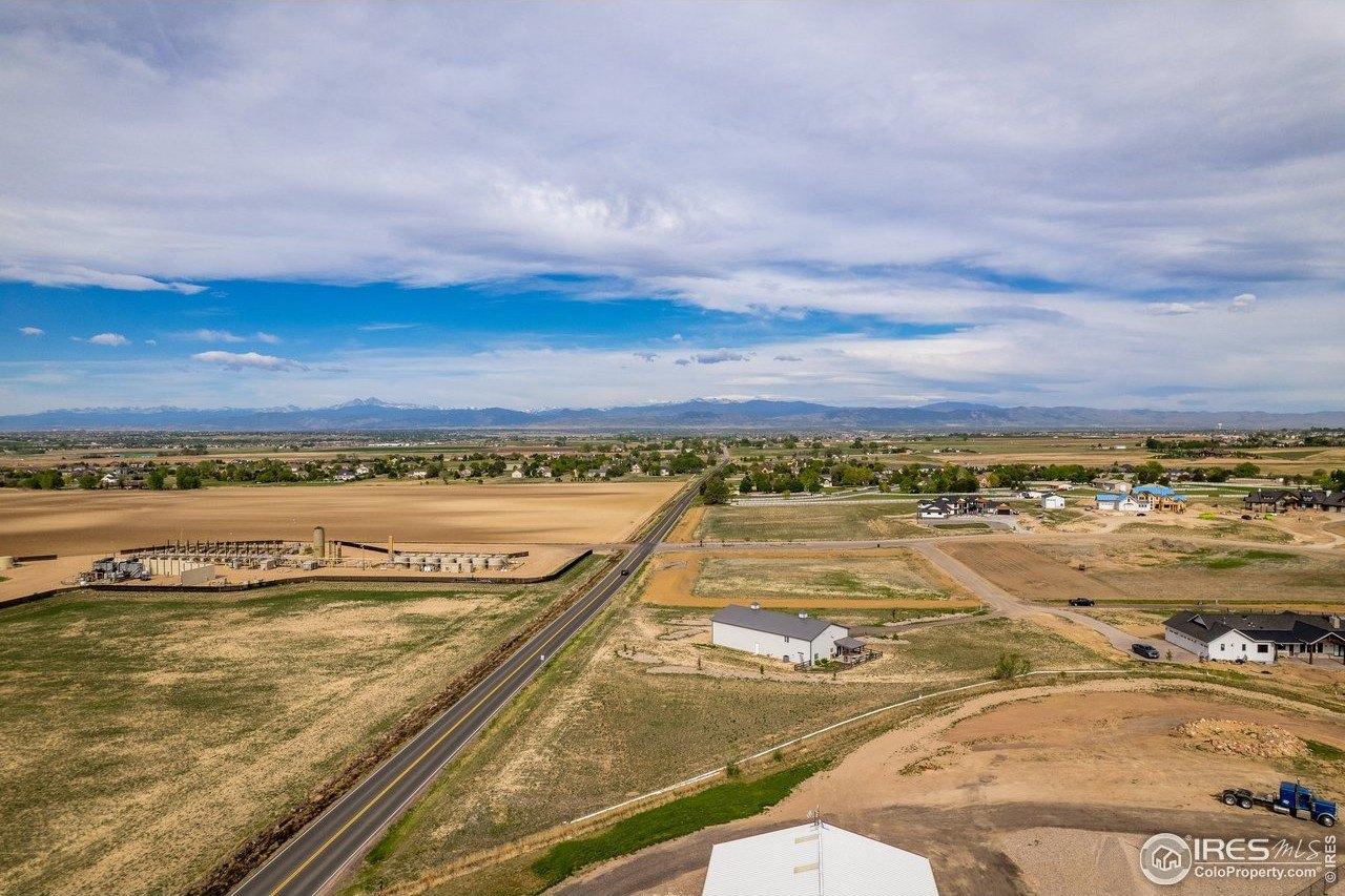 Hillhouse Ln, Windsor, CO 80550