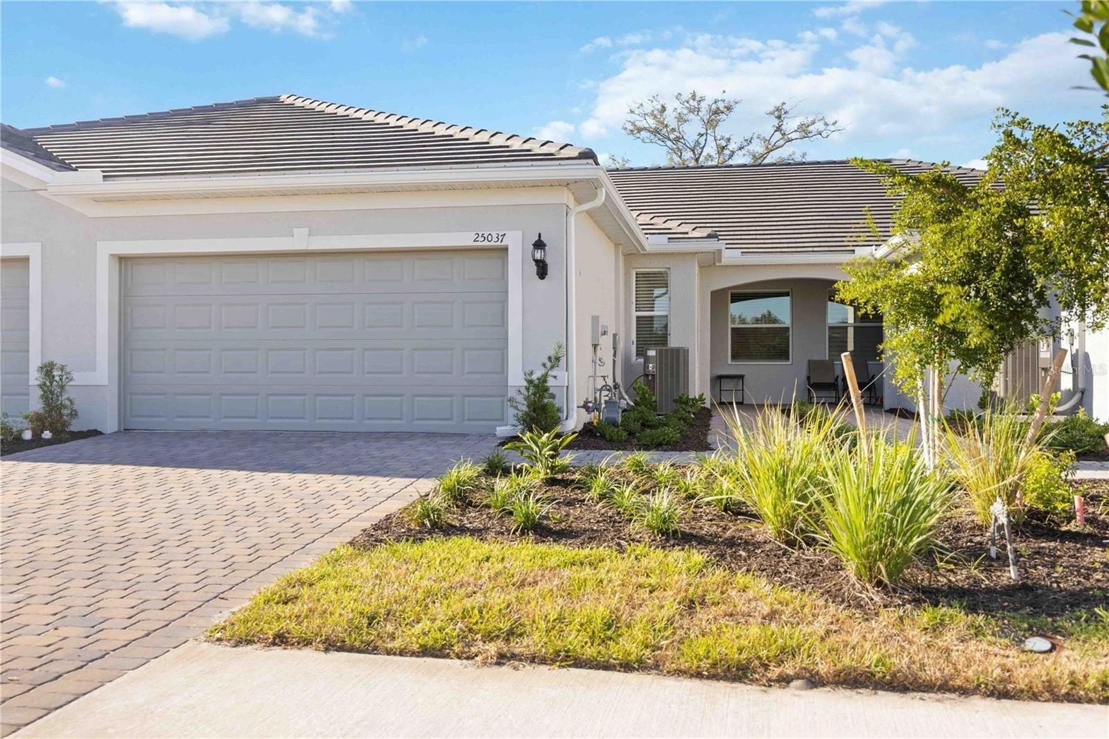 Pearl Lake Cir, Englewood, FL 34223