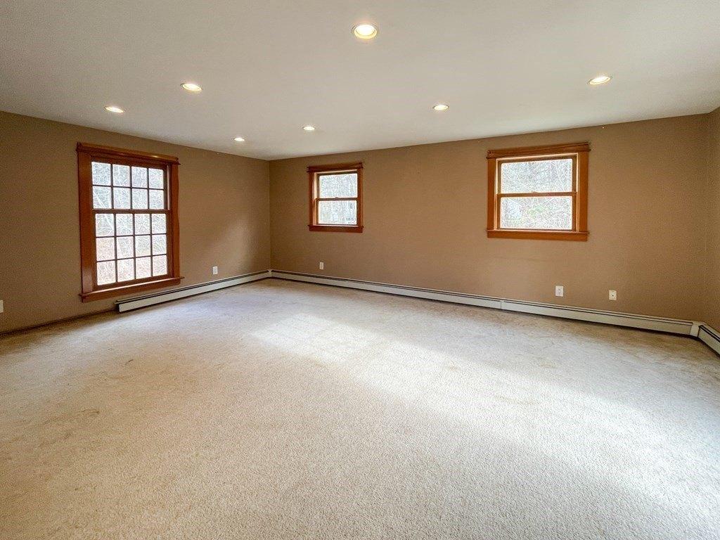 Congress St, Pembroke, MA 02359