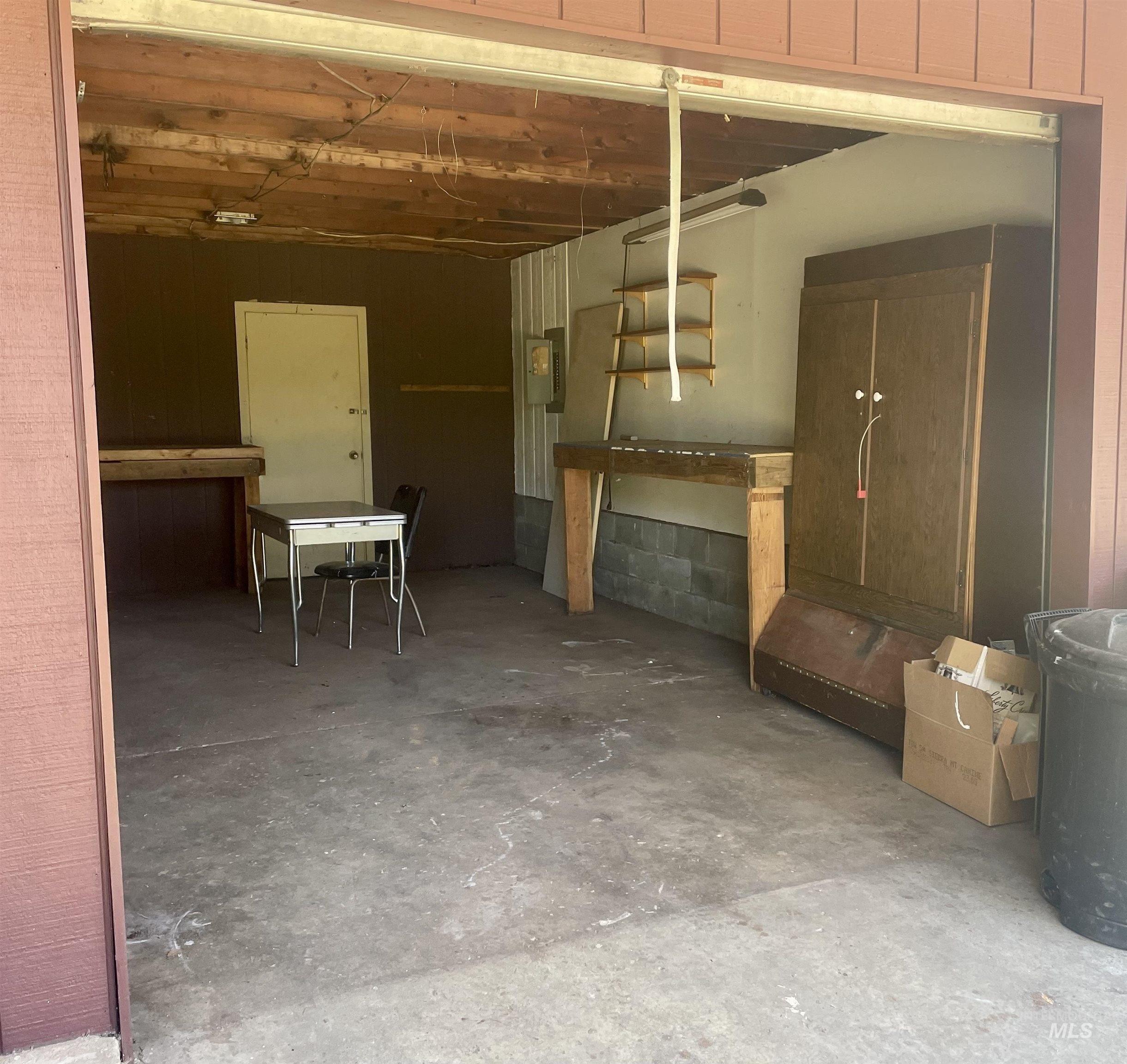 Indio Ave, Orofino, ID 83544