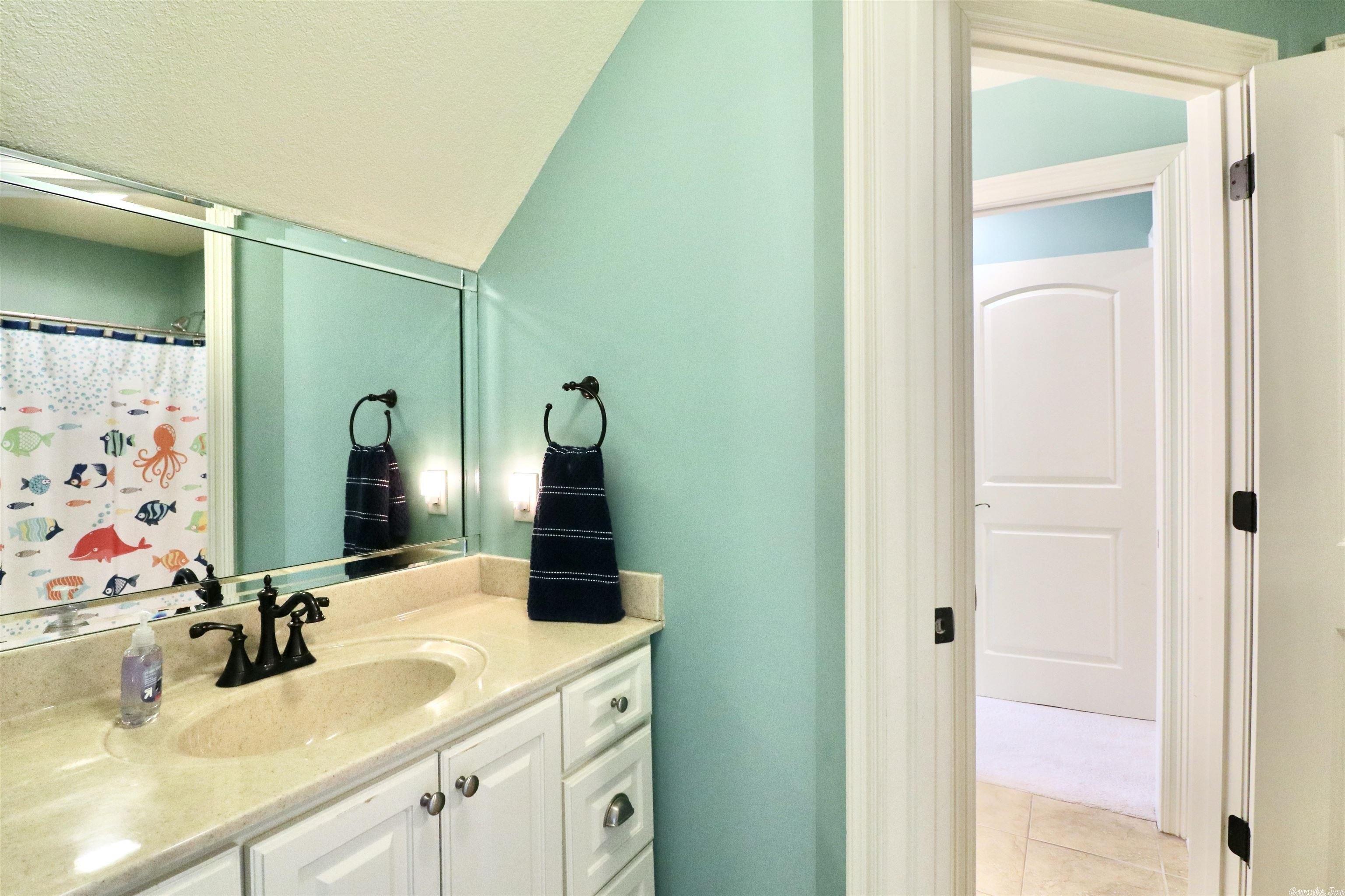 Lake Crest Dr, Jonesboro, AR 72404