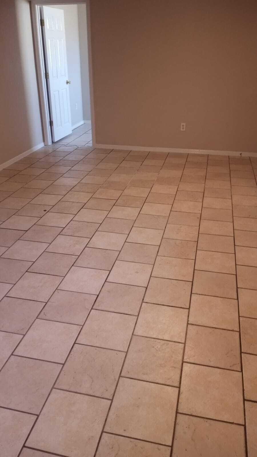 Olive Ave, El Paso, TX 79901