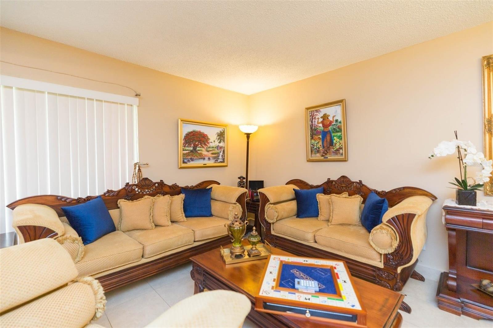 Dolonita Dr, Tampa, FL 33615