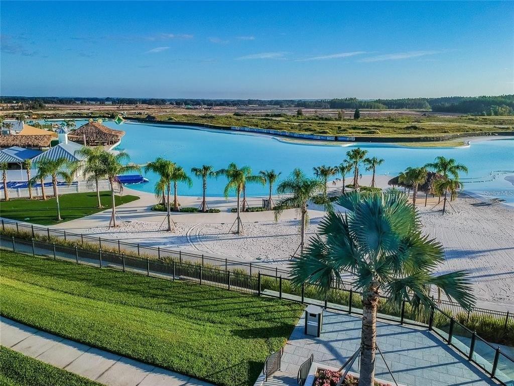 Yale Harbor Dr, Wesley Chapel, FL 33545