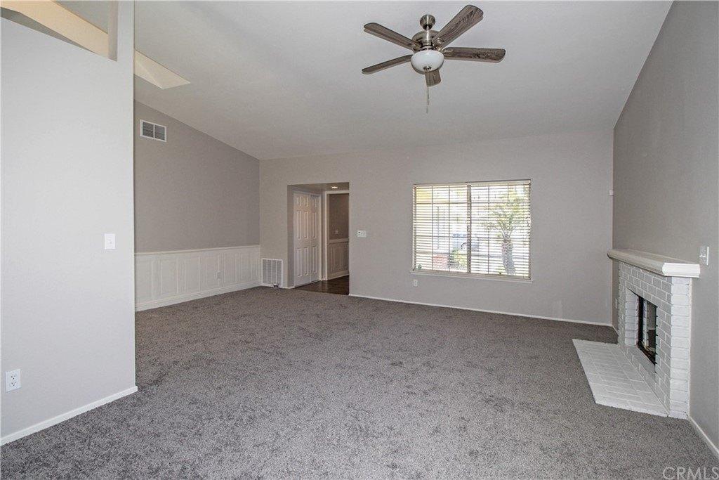 Dory Way, Highland, CA 92346