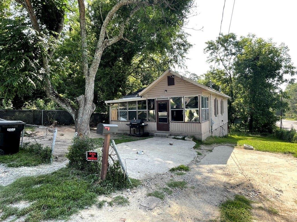 11th Ave, Columbus, GA 31904