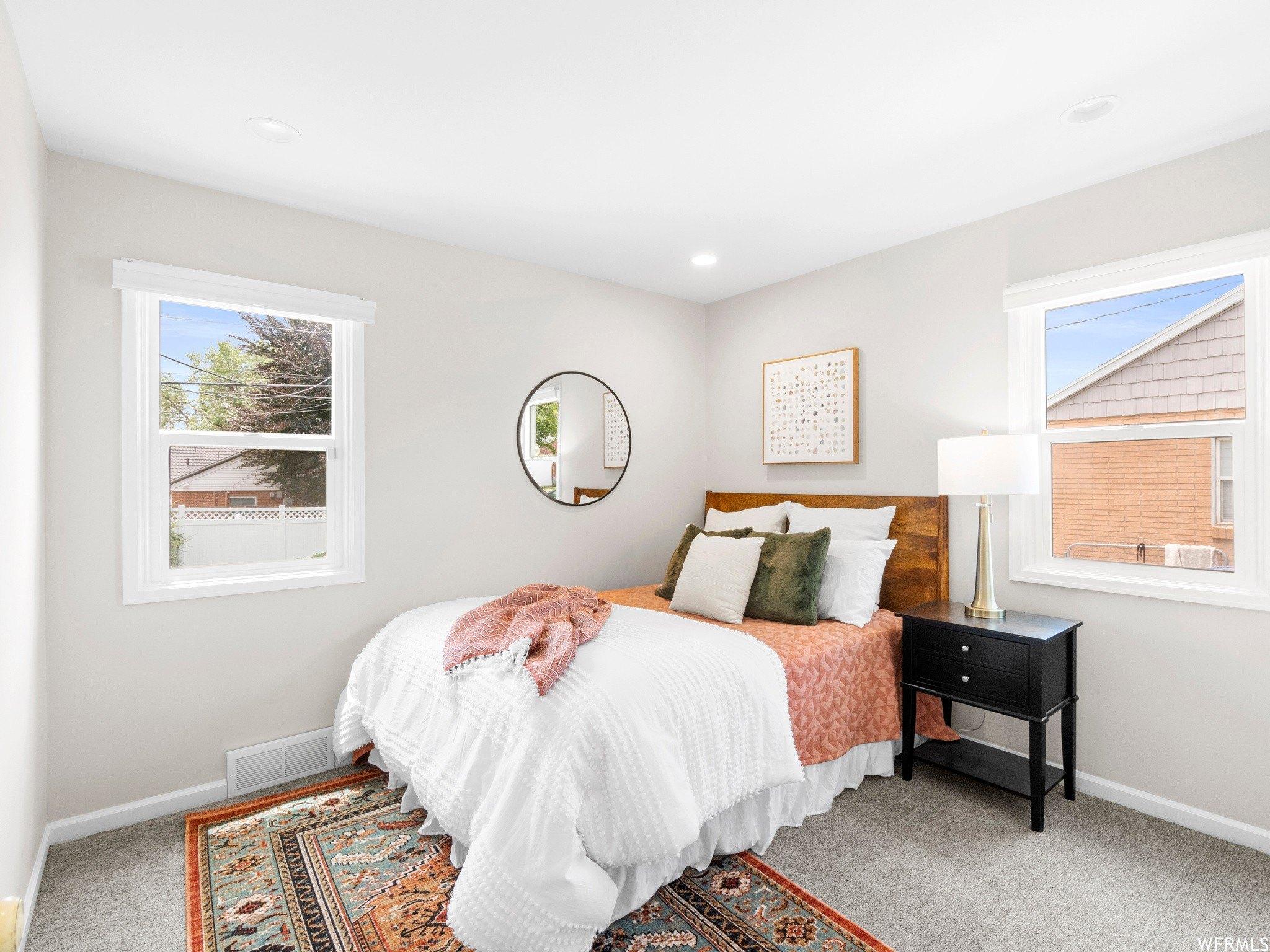 E Garfield Ave, Salt Lake City, UT 84108