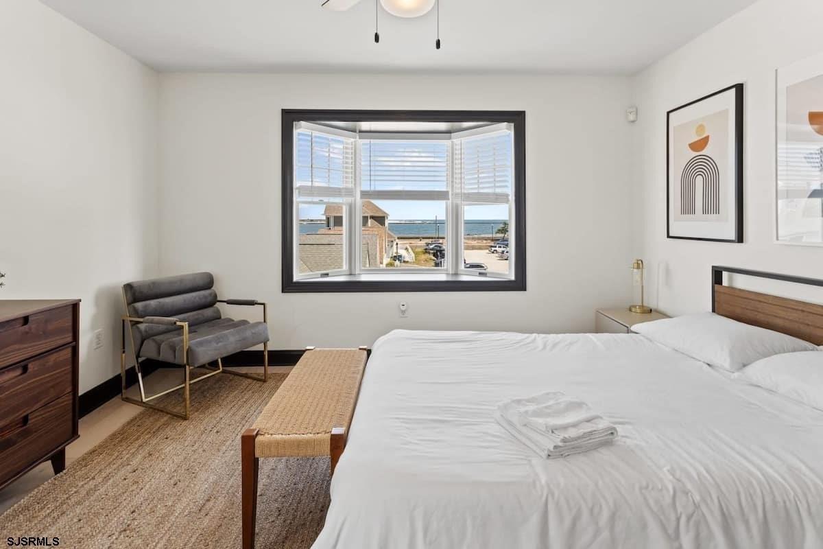N New Hampshire Ave, Atlantic City, NJ 08401