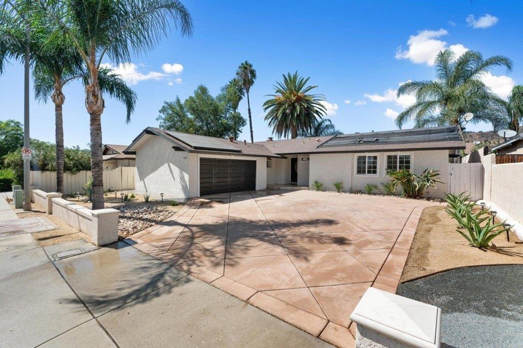 E El Norte Pkwy, Escondido, CA 92027