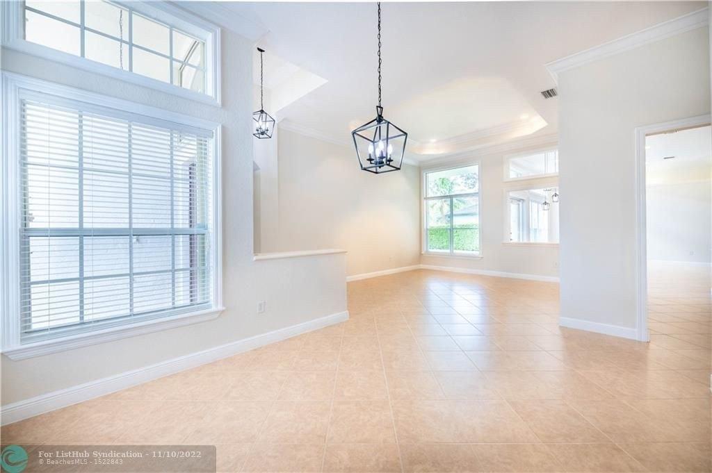 Sw 189th Ave, Miramar, FL 33029
