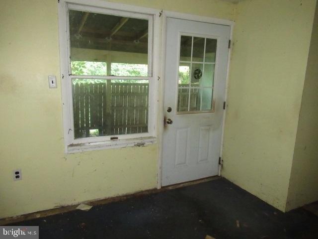 29th St, Camp Hill, PA 17011
