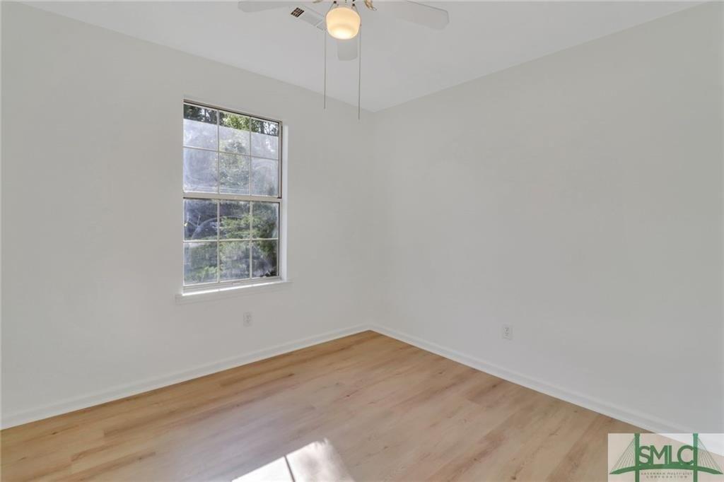 Plantation Way, Rincon, GA 31326