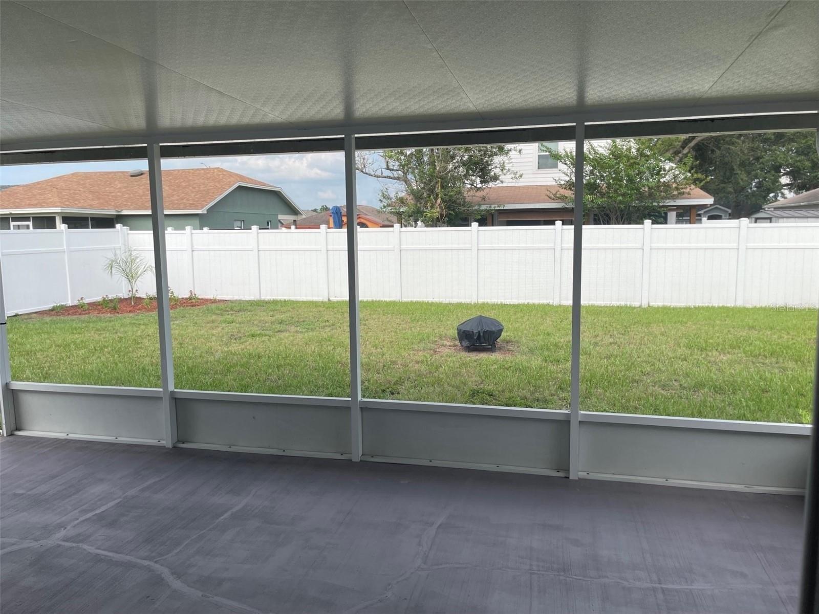 Brad Cir, Winter Haven, FL 33880