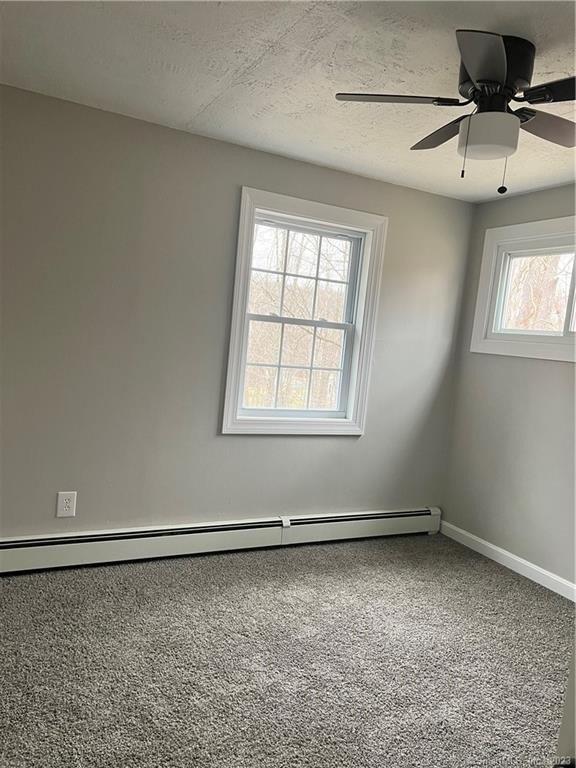 Hartford Rd, Salem, CT 06420