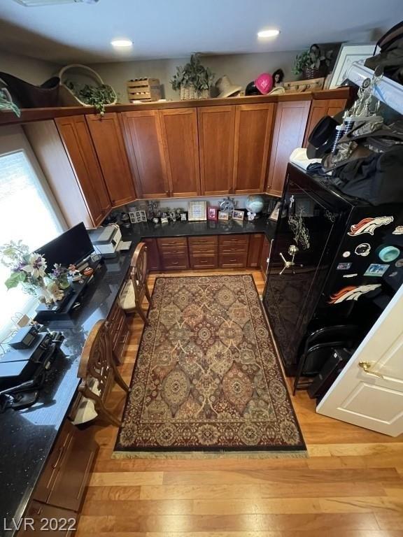 Springfield St, Henderson, NV 89074