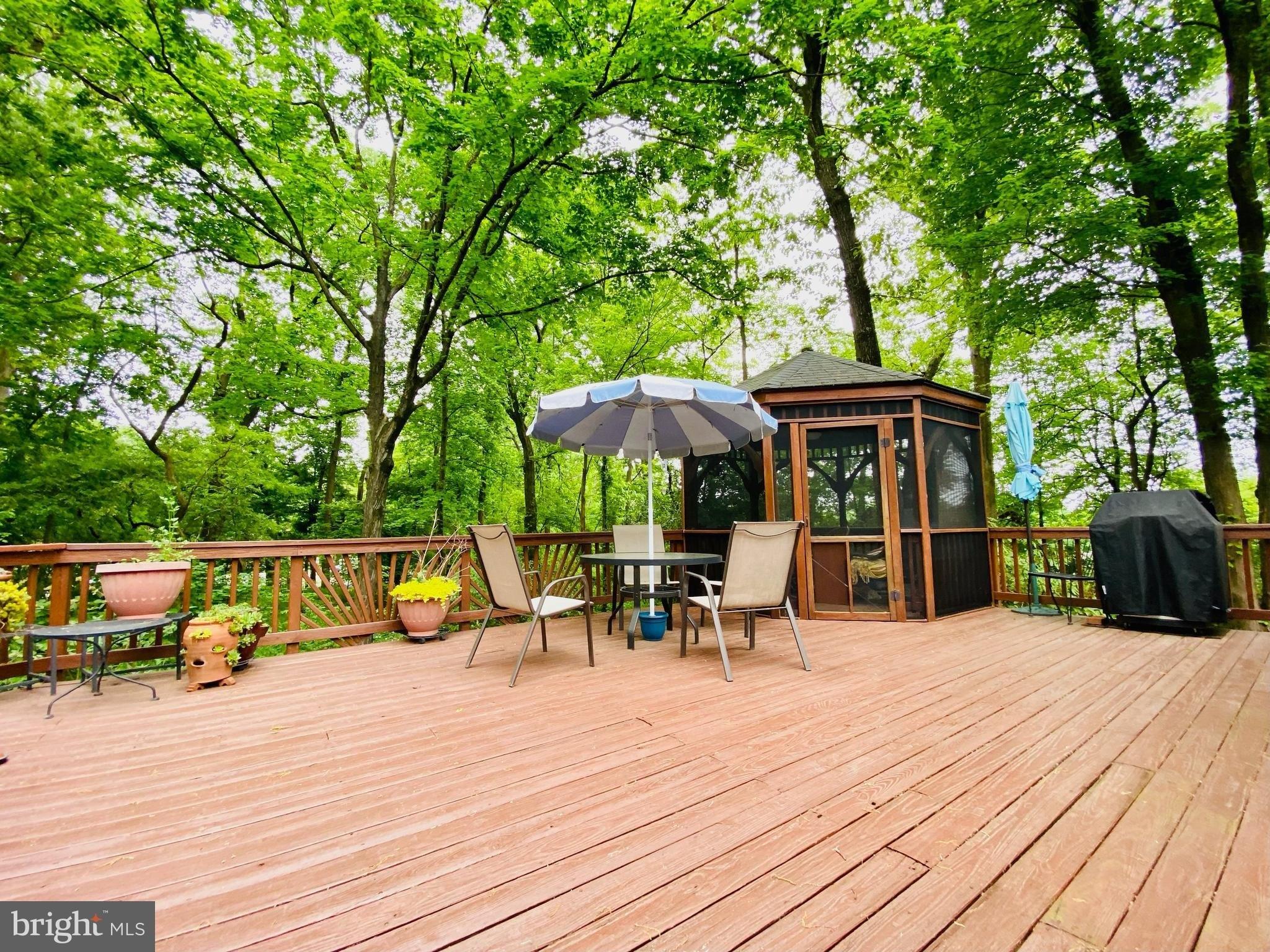 Poe Ct, Annandale, VA 22003