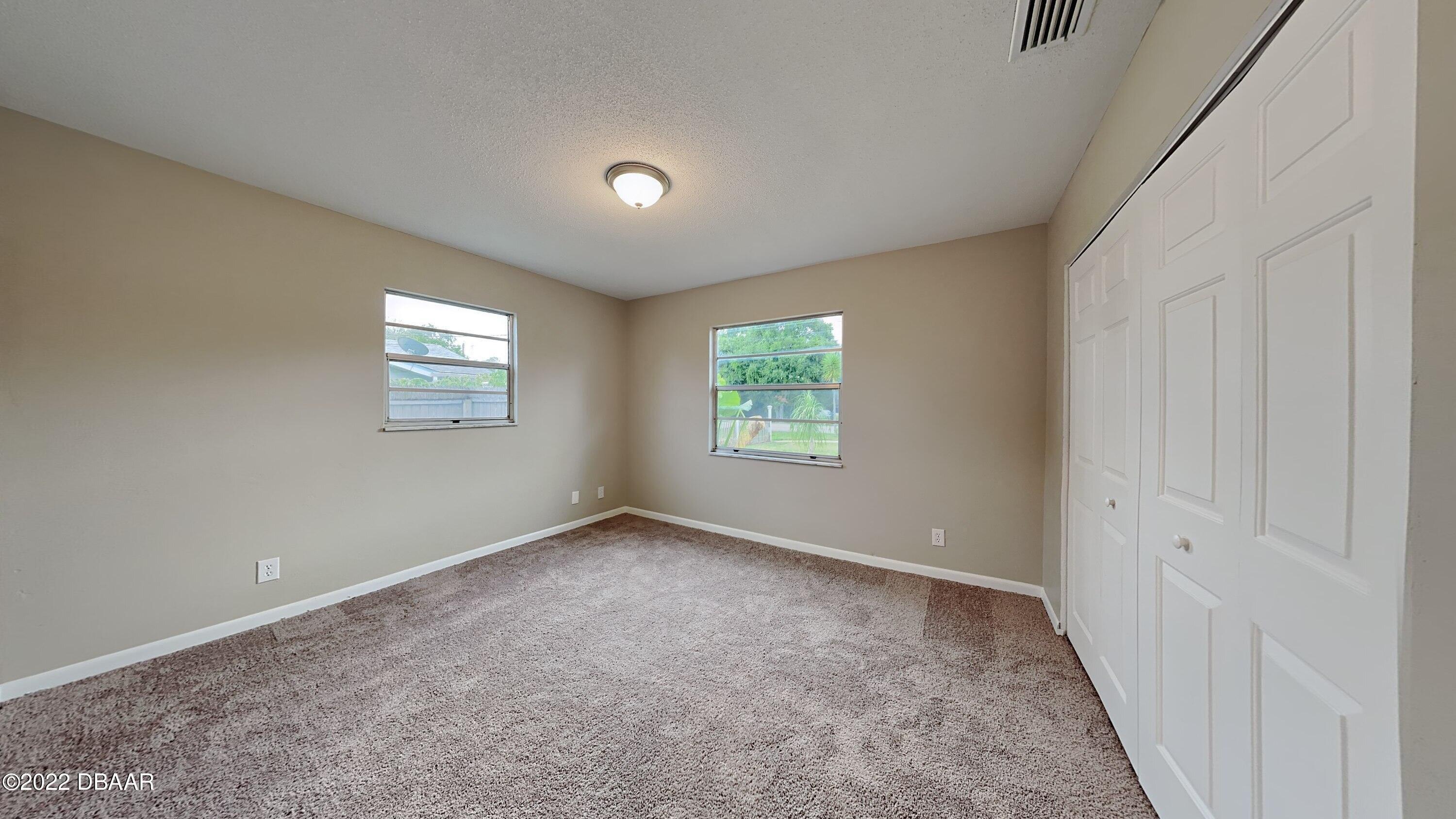 Carolina Ave, Ormond Beach, FL 32174