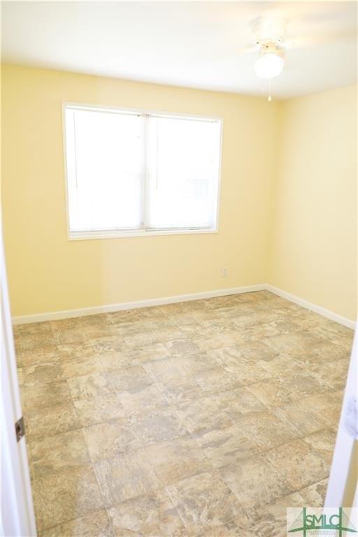 Jasmine Ave, Savannah, GA 31406