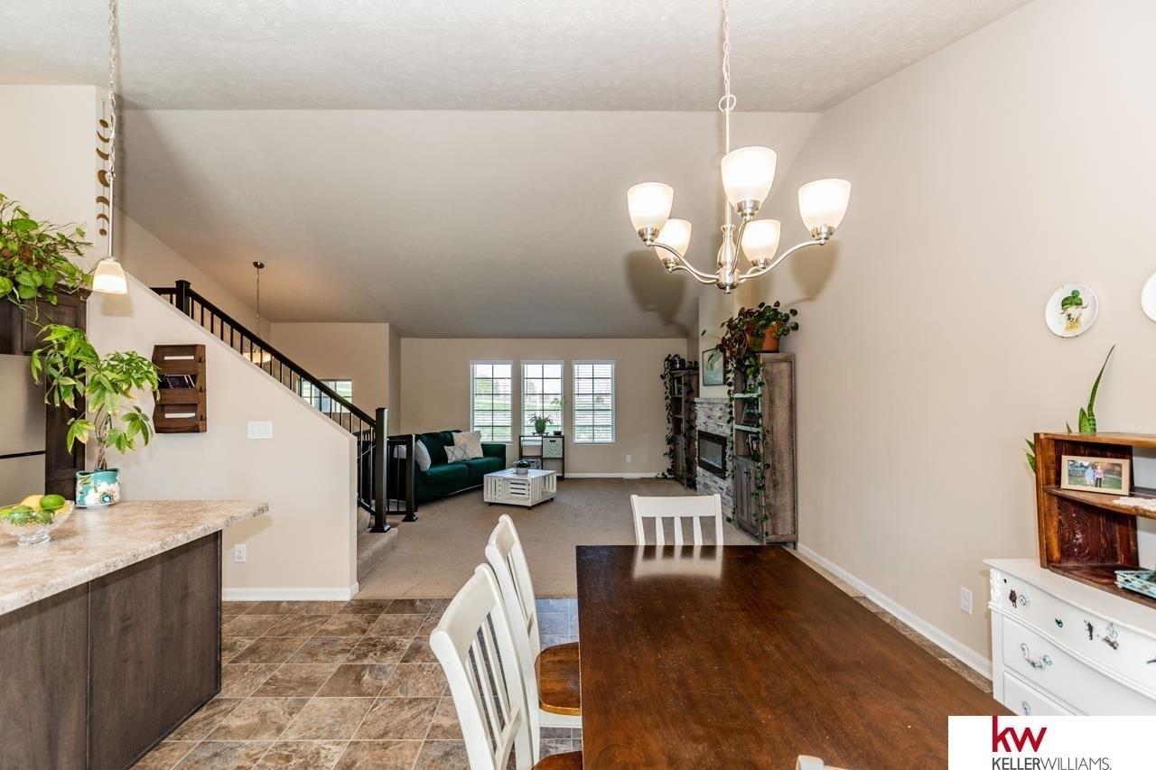 S 19th St, Bellevue, NE 68123