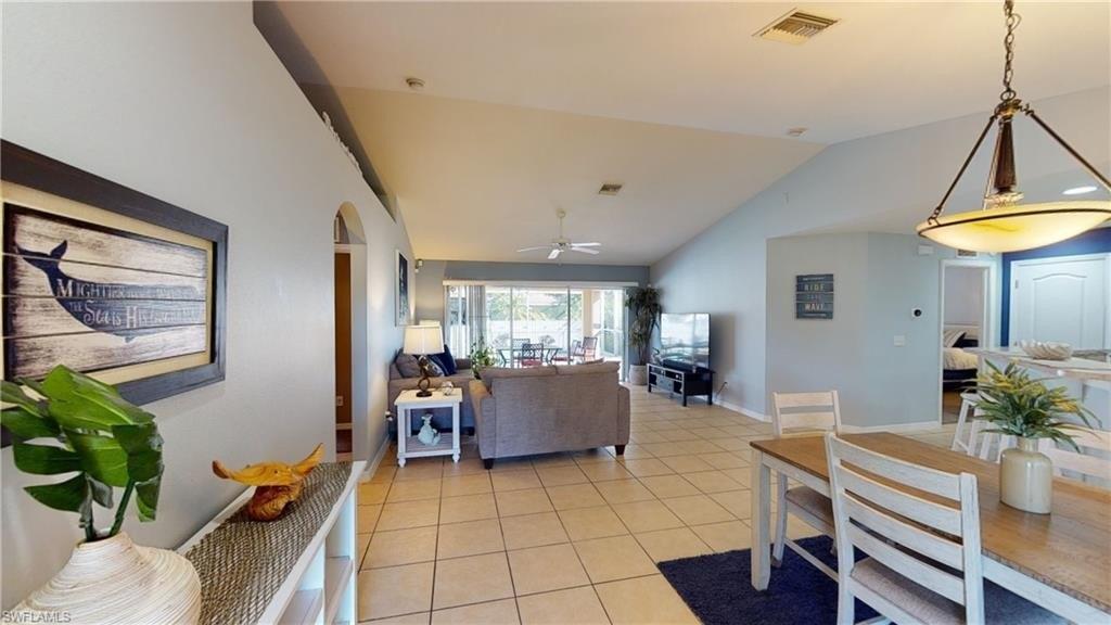 Sw 1st Ter, Cape Coral, FL 33991
