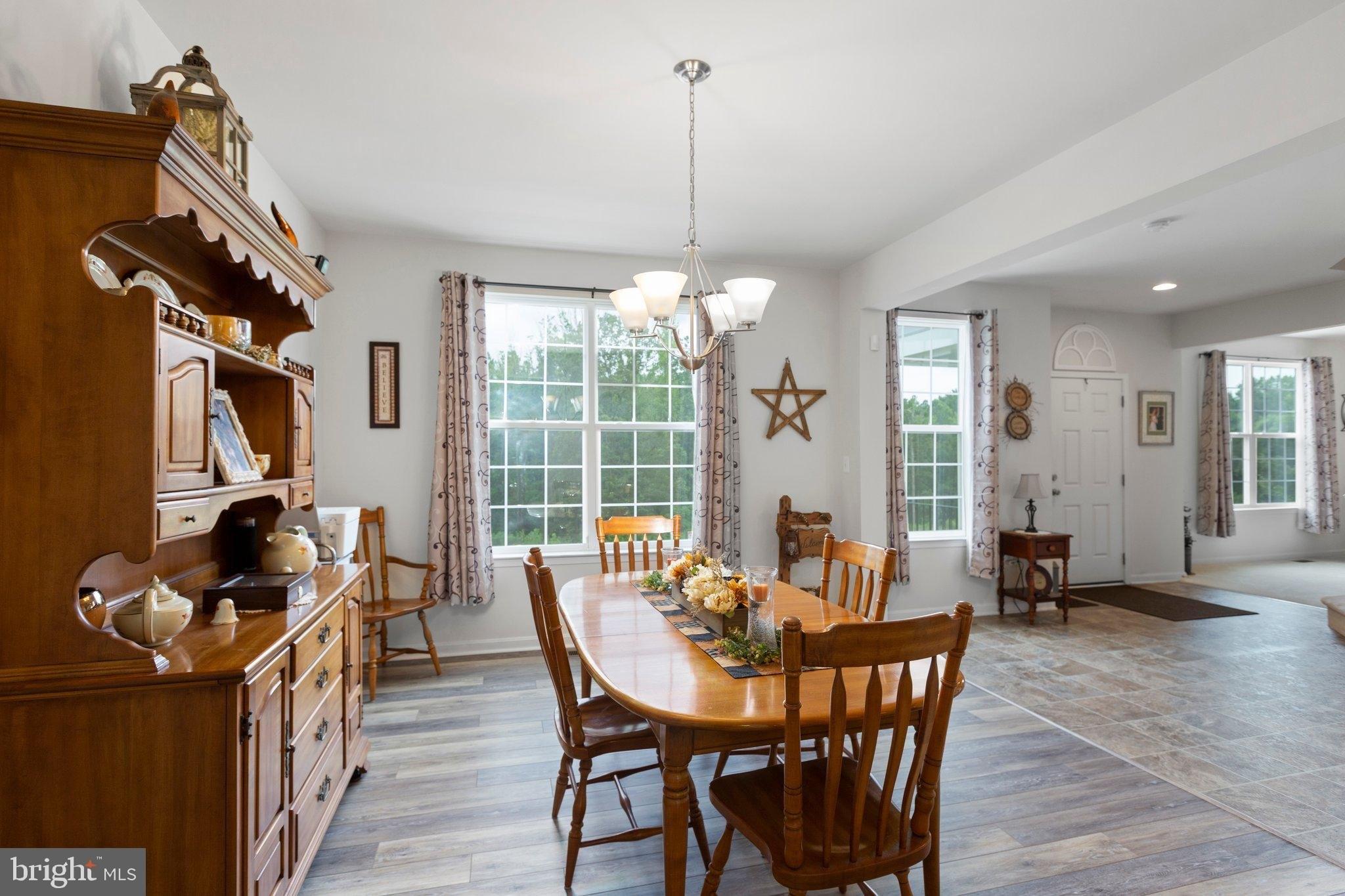 Clydesdale Rd, Fredericksburg, VA 22405