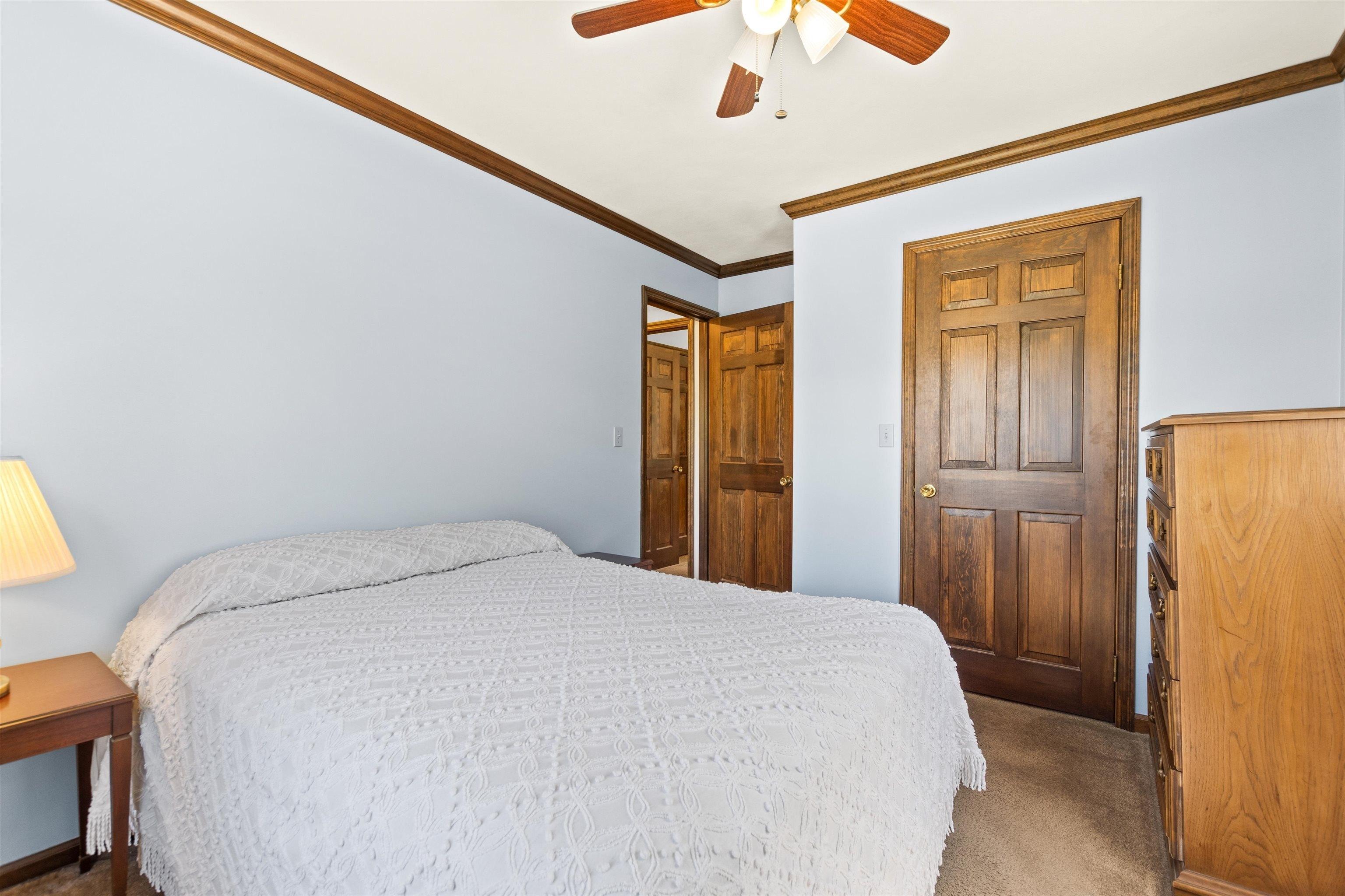 Southshire Dr, Bennington, VT 05201