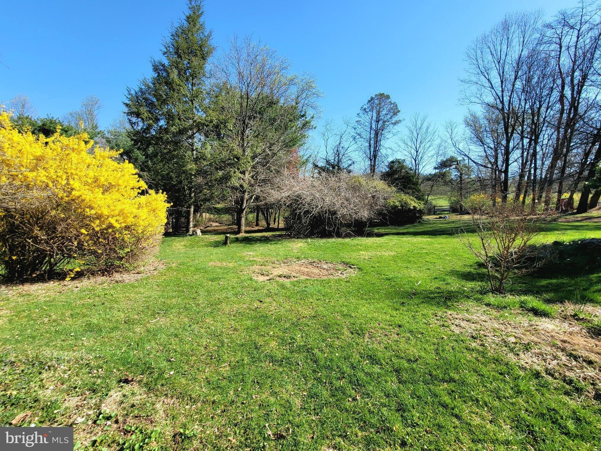 Kulps Rd, Barto, PA 19504