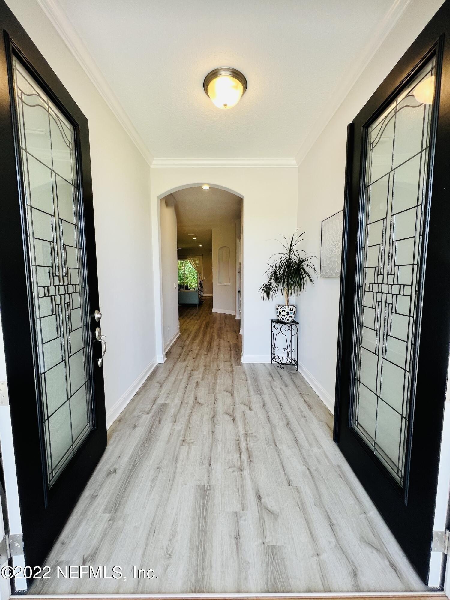Athens Dr, Saint Augustine, FL 32092